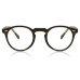 OLIVER PEOPLES GREGORY PECK 5186 1003